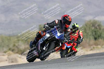 media/Dec-01-2025-Moto Forza (Mon) [[2daa91e15f]]/2-Intermediate Group/Session 2 Turn 9 Entry/